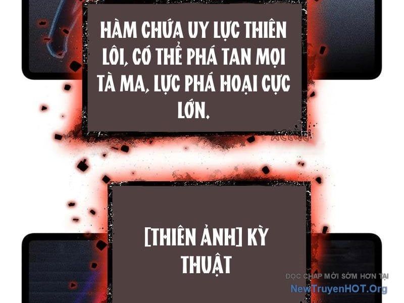 đọc truyện Người Giữ Cửa Vạn Giới Chương 64 ảnh 46 tại Thiên Thai Truyện