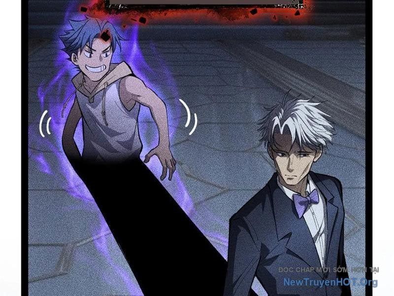 đọc truyện Người Giữ Cửa Vạn Giới Chương 64 ảnh 47 tại Thiên Thai Truyện