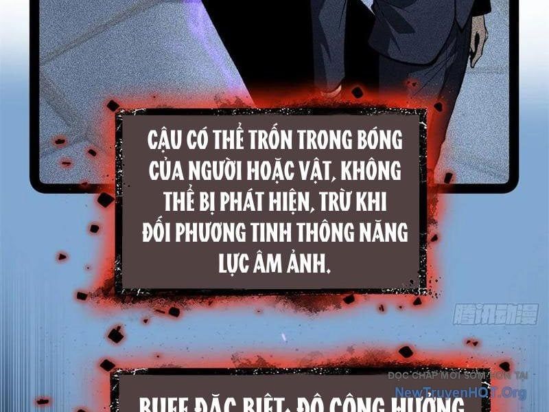 đọc truyện Người Giữ Cửa Vạn Giới Chương 64 ảnh 48 tại Thiên Thai Truyện