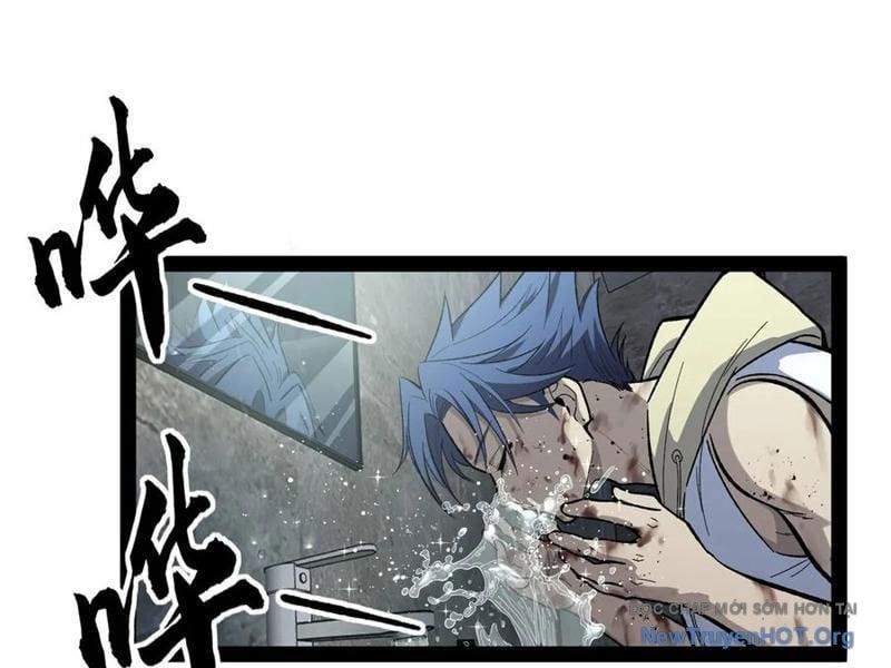 đọc truyện Người Giữ Cửa Vạn Giới Chương 64 ảnh 55 tại Thiên Thai Truyện