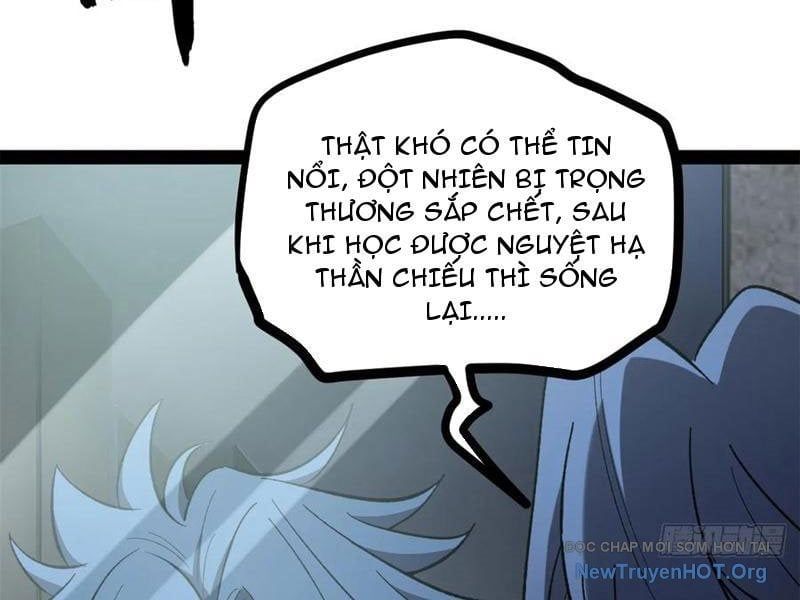 đọc truyện Người Giữ Cửa Vạn Giới Chương 64 ảnh 56 tại Thiên Thai Truyện