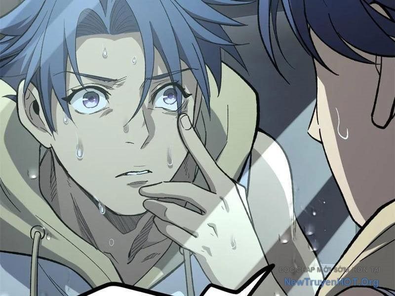 đọc truyện Người Giữ Cửa Vạn Giới Chương 64 ảnh 57 tại Thiên Thai Truyện