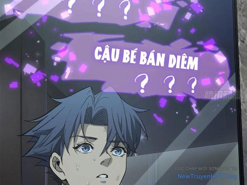 đọc truyện Người Giữ Cửa Vạn Giới Chương 64 ảnh 61 tại Thiên Thai Truyện