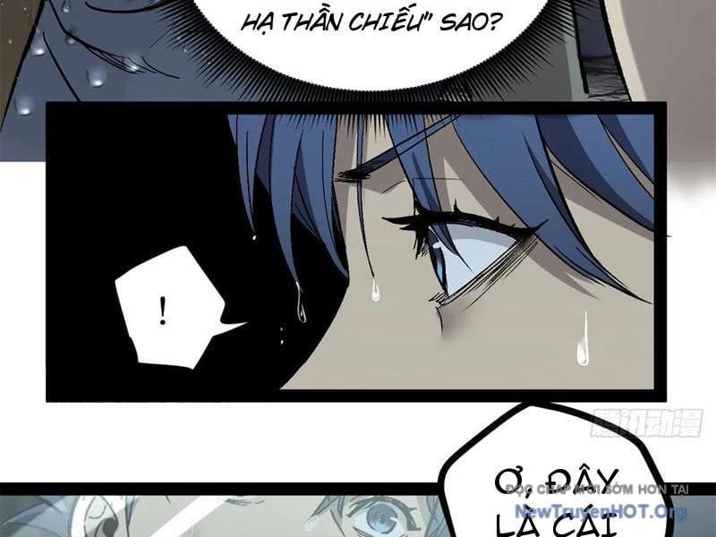 đọc truyện Người Giữ Cửa Vạn Giới Chương 64 ảnh 63 tại Thiên Thai Truyện