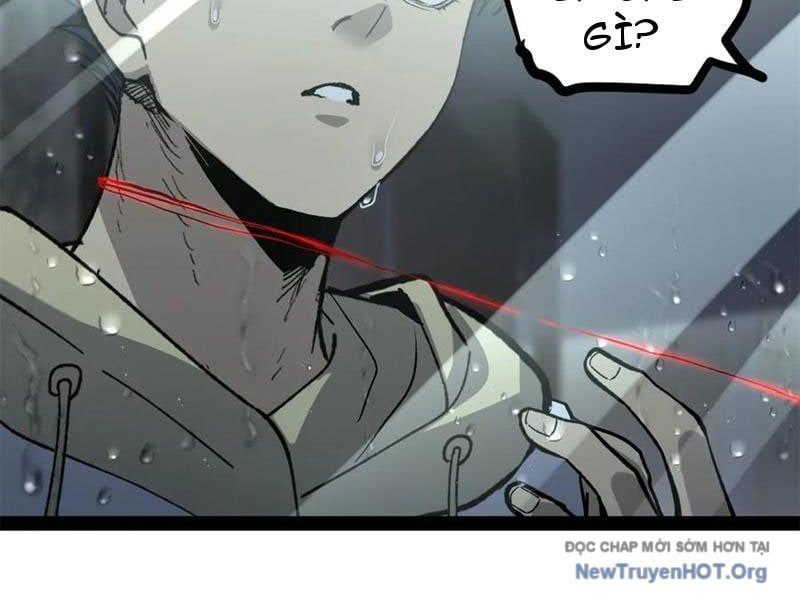 đọc truyện Người Giữ Cửa Vạn Giới Chương 64 ảnh 64 tại Thiên Thai Truyện