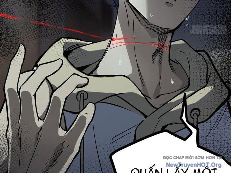 đọc truyện Người Giữ Cửa Vạn Giới Chương 64 ảnh 66 tại Thiên Thai Truyện