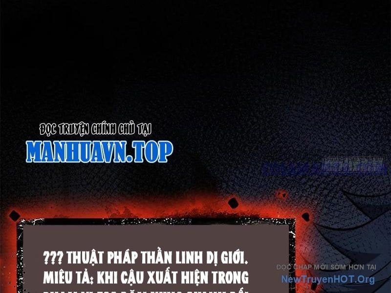 đọc truyện Người Giữ Cửa Vạn Giới Chương 64 ảnh 68 tại Thiên Thai Truyện