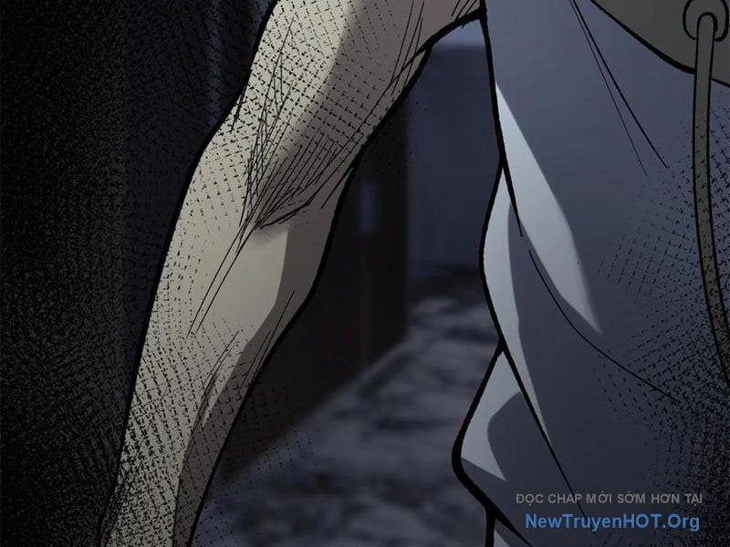 đọc truyện Người Giữ Cửa Vạn Giới Chương 64 ảnh 70 tại Thiên Thai Truyện