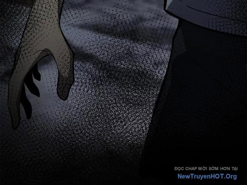 đọc truyện Người Giữ Cửa Vạn Giới Chương 64 ảnh 71 tại Thiên Thai Truyện