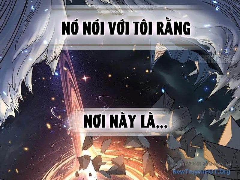 đọc truyện Người Giữ Cửa Vạn Giới Chương 64 ảnh 9 tại Thiên Thai Truyện