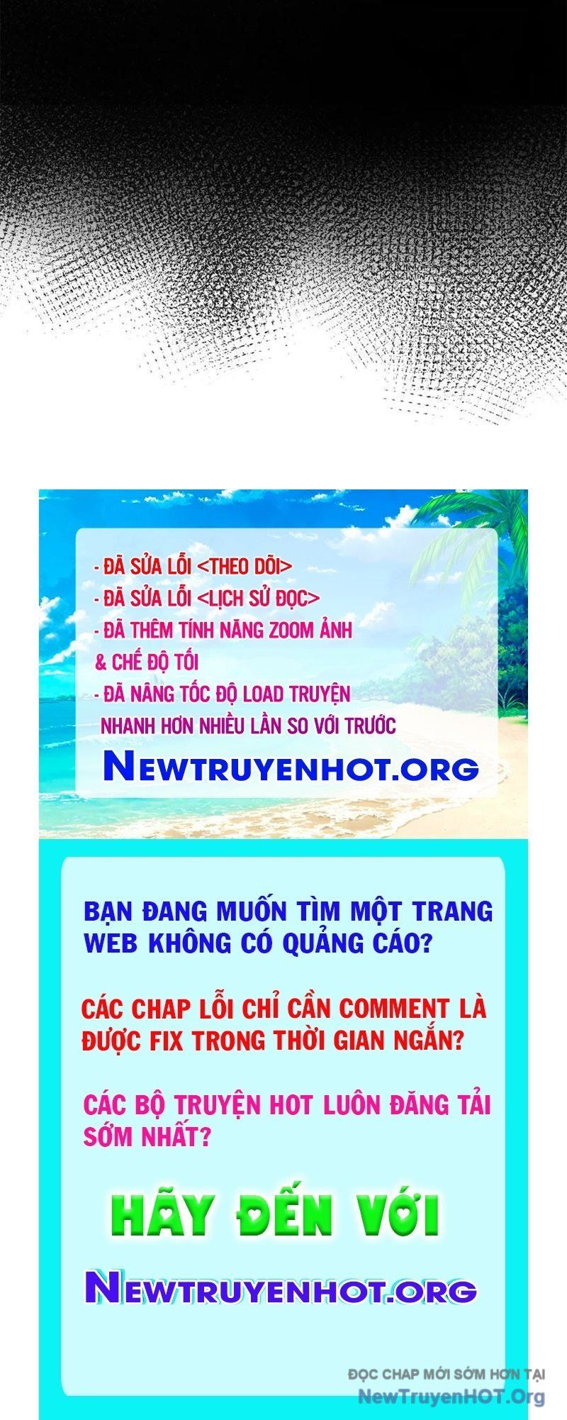 đọc truyện Người Giữ Cửa Vạn Giới Chương 64 ảnh 72 tại Thiên Thai Truyện