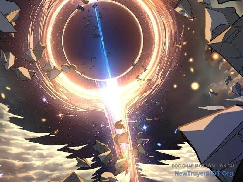 đọc truyện Người Giữ Cửa Vạn Giới Chương 64 ảnh 10 tại Thiên Thai Truyện