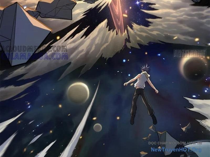 đọc truyện Người Giữ Cửa Vạn Giới Chương 64 ảnh 11 tại Thiên Thai Truyện