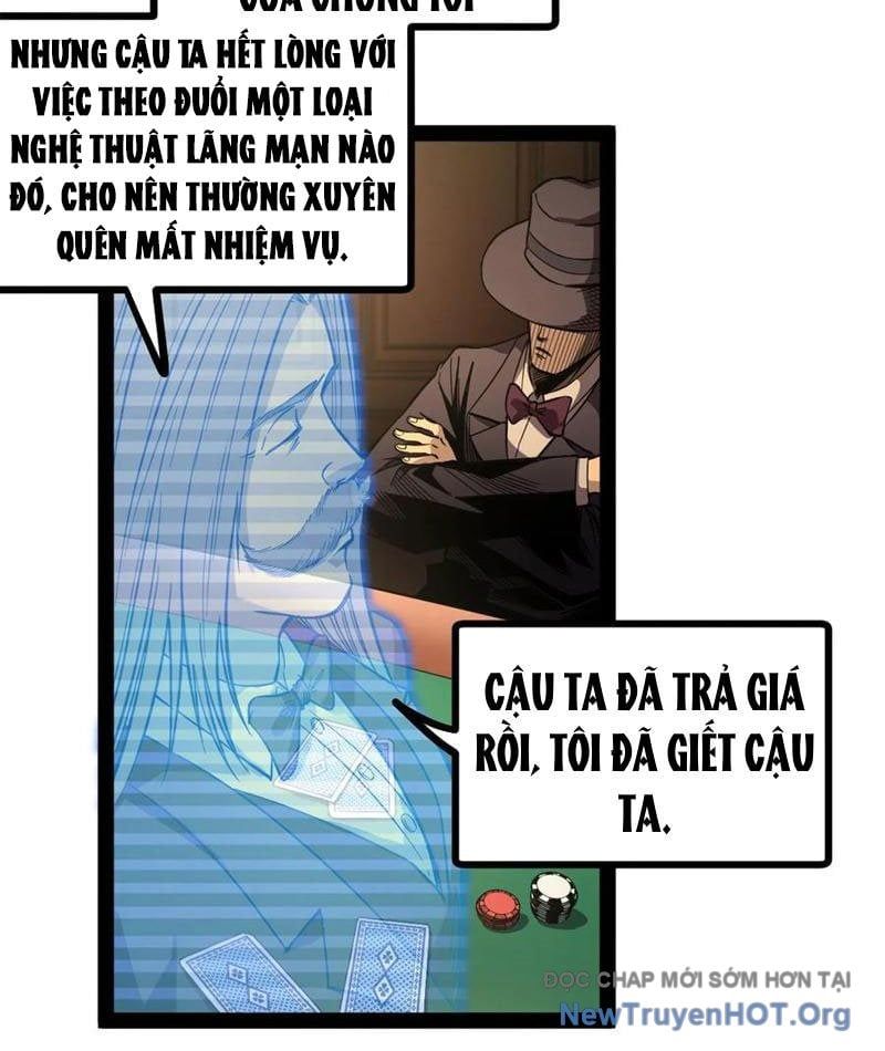 đọc truyện Người Giữ Cửa Vạn Giới Chương 65 ảnh 15 tại Thiên Thai Truyện