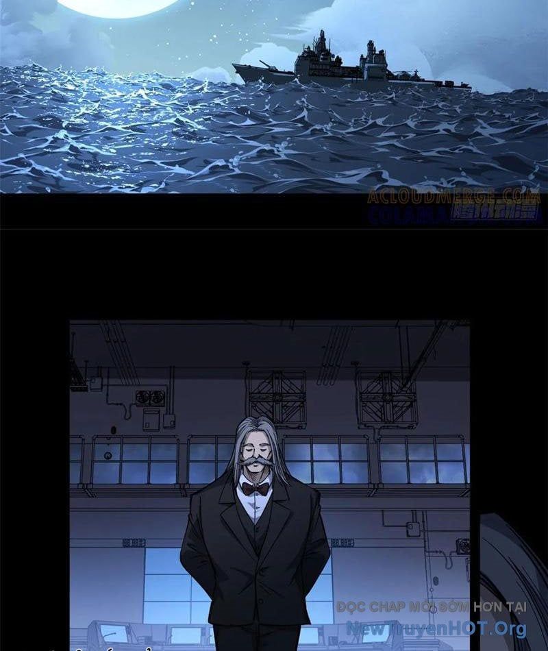 đọc truyện Người Giữ Cửa Vạn Giới Chương 65 ảnh 23 tại Thiên Thai Truyện