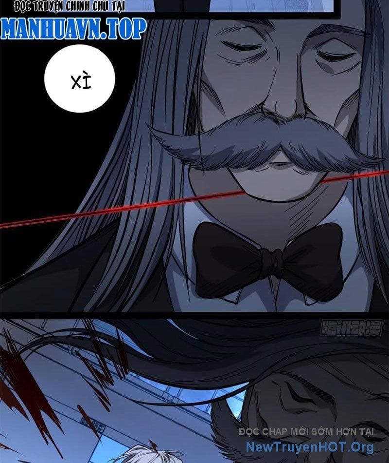 đọc truyện Người Giữ Cửa Vạn Giới Chương 65 ảnh 24 tại Thiên Thai Truyện