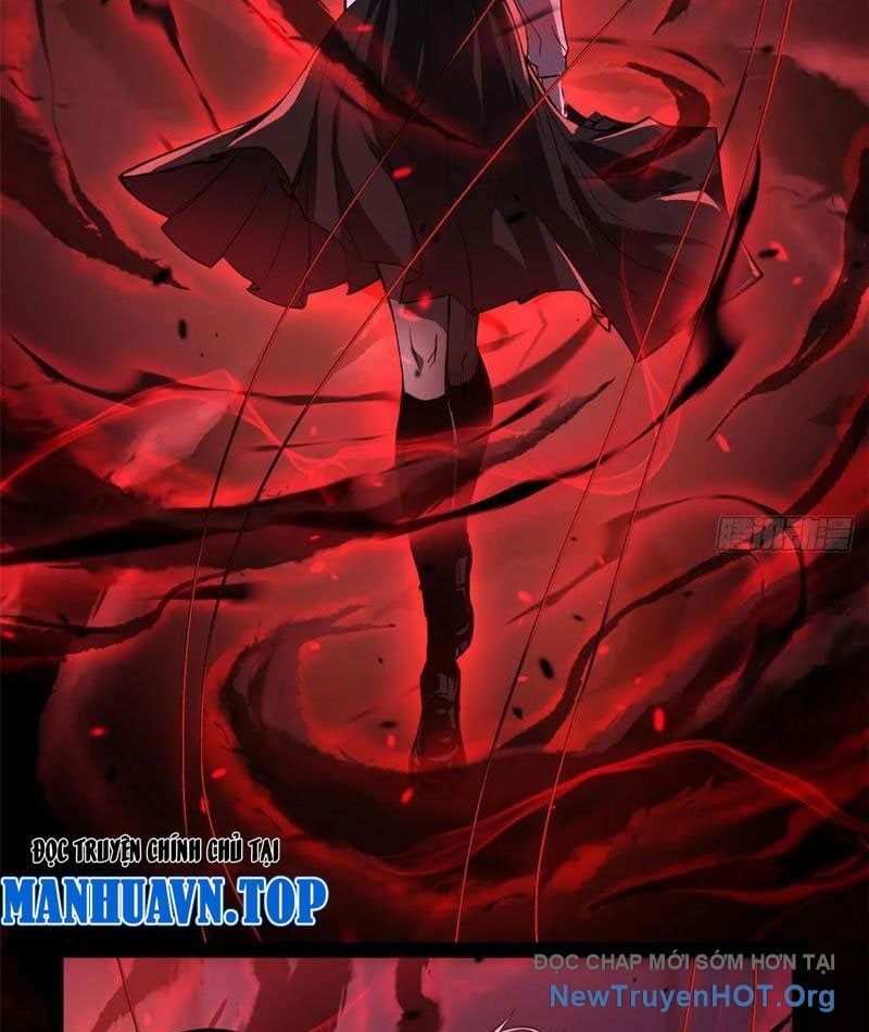 đọc truyện Người Giữ Cửa Vạn Giới Chương 65 ảnh 30 tại Thiên Thai Truyện