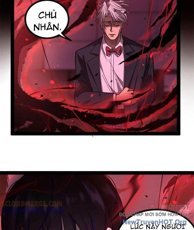 đọc truyện Người Giữ Cửa Vạn Giới Chương 65 ảnh 31 tại Thiên Thai Truyện