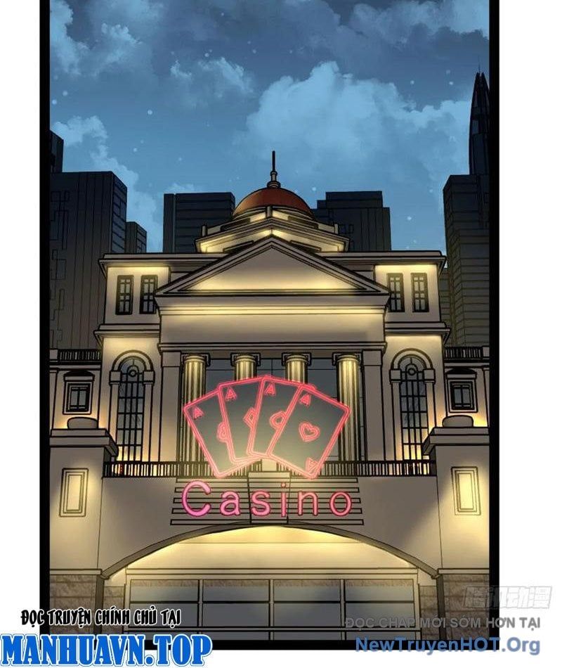 đọc truyện Người Giữ Cửa Vạn Giới Chương 65 ảnh 5 tại Thiên Thai Truyện