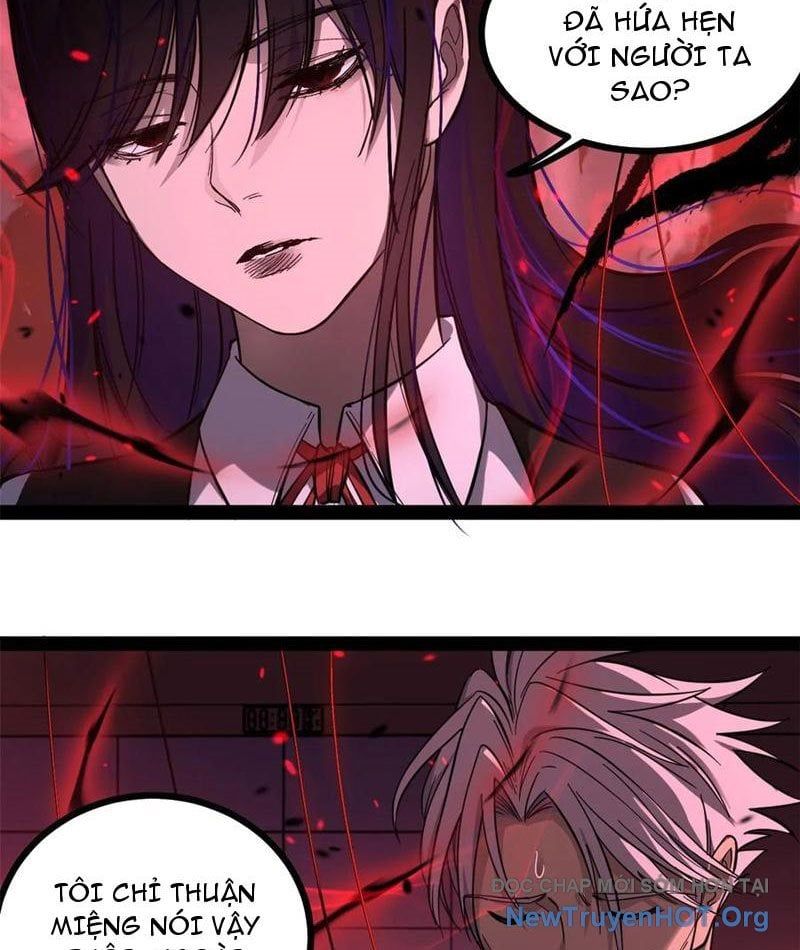 đọc truyện Người Giữ Cửa Vạn Giới Chương 65 ảnh 32 tại Thiên Thai Truyện