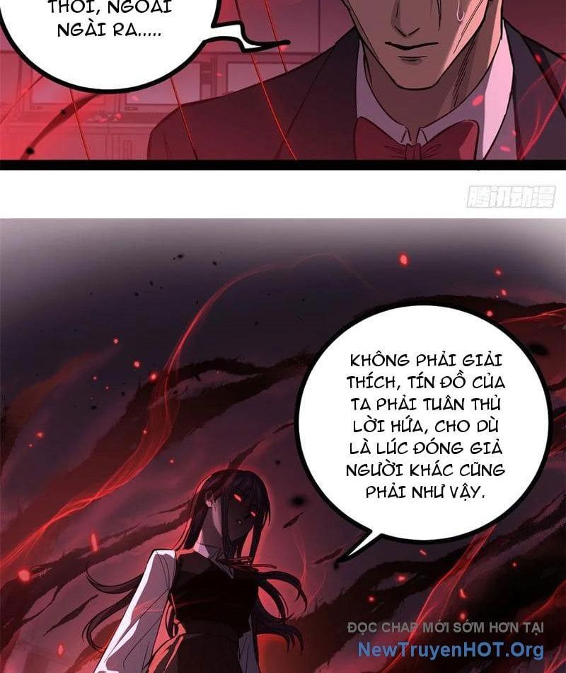 đọc truyện Người Giữ Cửa Vạn Giới Chương 65 ảnh 33 tại Thiên Thai Truyện