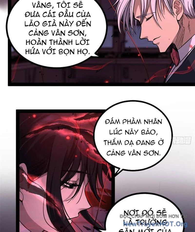 đọc truyện Người Giữ Cửa Vạn Giới Chương 65 ảnh 35 tại Thiên Thai Truyện