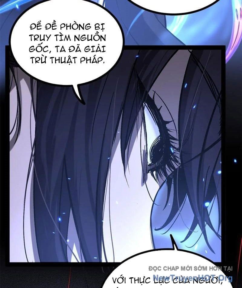 đọc truyện Người Giữ Cửa Vạn Giới Chương 65 ảnh 42 tại Thiên Thai Truyện