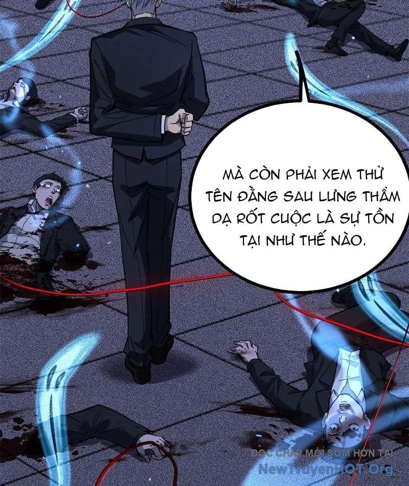 đọc truyện Người Giữ Cửa Vạn Giới Chương 65 ảnh 44 tại Thiên Thai Truyện