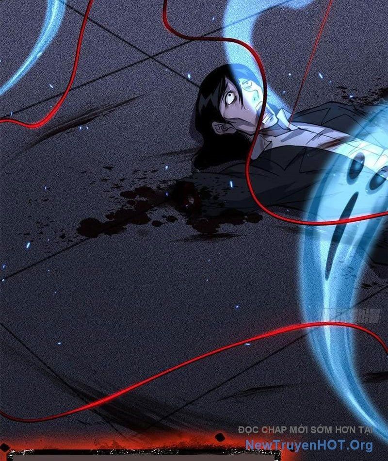 đọc truyện Người Giữ Cửa Vạn Giới Chương 65 ảnh 45 tại Thiên Thai Truyện