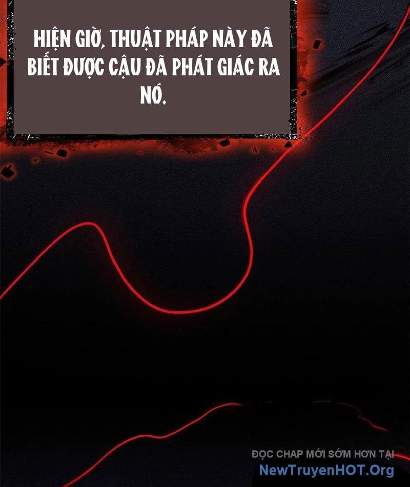 đọc truyện Người Giữ Cửa Vạn Giới Chương 65 ảnh 46 tại Thiên Thai Truyện