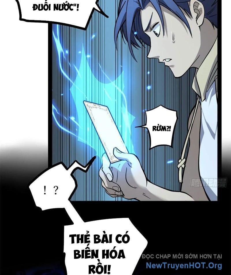 đọc truyện Người Giữ Cửa Vạn Giới Chương 65 ảnh 50 tại Thiên Thai Truyện