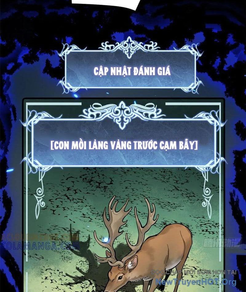 đọc truyện Người Giữ Cửa Vạn Giới Chương 65 ảnh 51 tại Thiên Thai Truyện