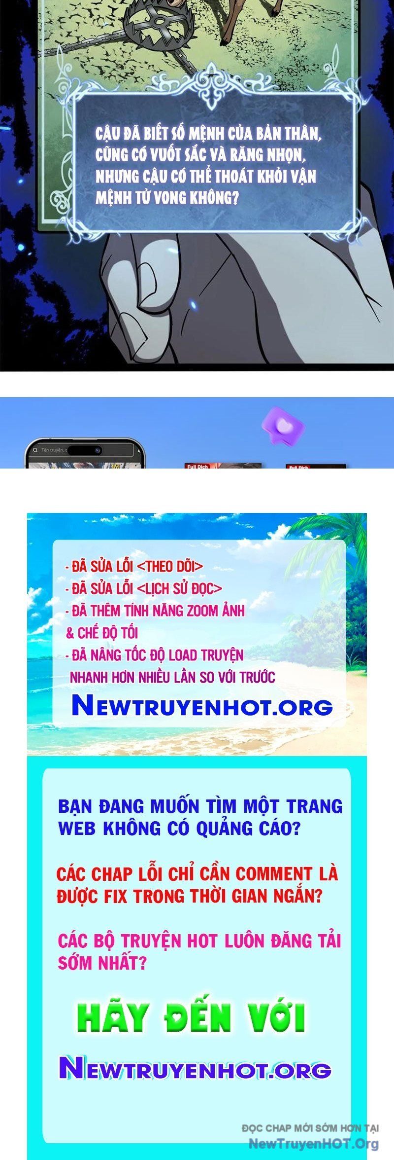 đọc truyện Người Giữ Cửa Vạn Giới Chương 65 ảnh 52 tại Thiên Thai Truyện