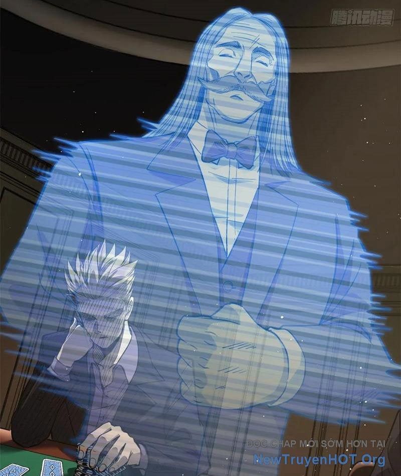 đọc truyện Người Giữ Cửa Vạn Giới Chương 65 ảnh 11 tại Thiên Thai Truyện