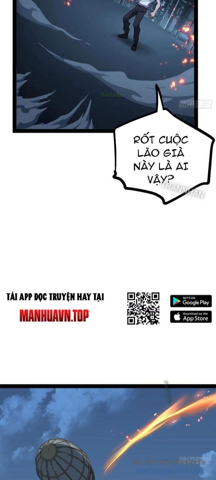 đọc truyện Người Giữ Cửa Vạn Giới Chương 68 ảnh 25 tại Thiên Thai Truyện