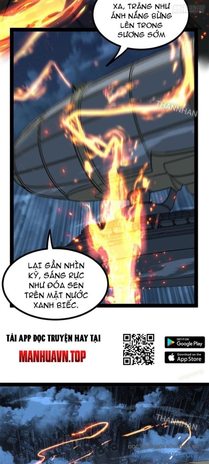 đọc truyện Người Giữ Cửa Vạn Giới Chương 68 ảnh 36 tại Thiên Thai Truyện