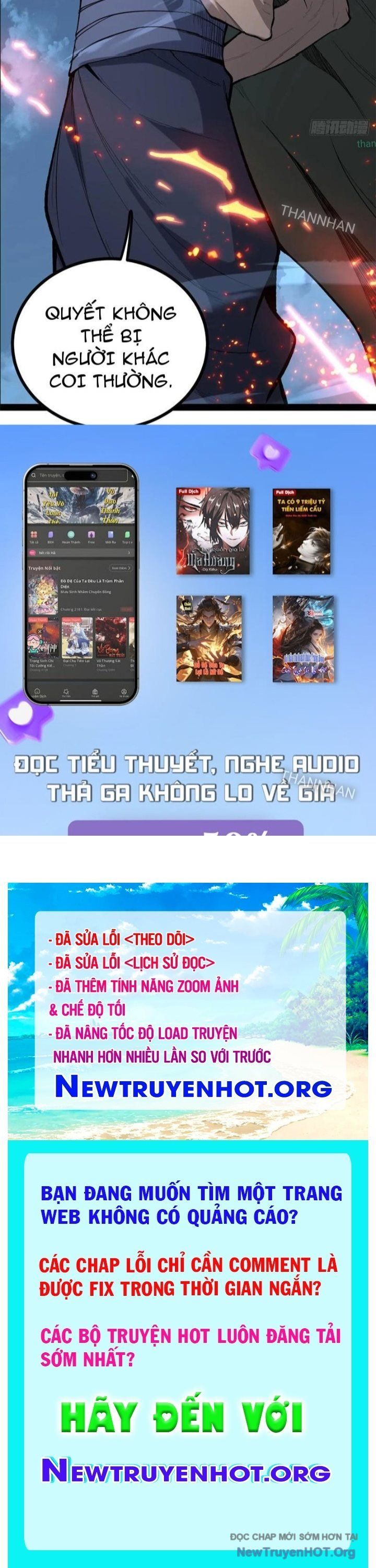 đọc truyện Người Giữ Cửa Vạn Giới Chương 68 ảnh 38 tại Thiên Thai Truyện