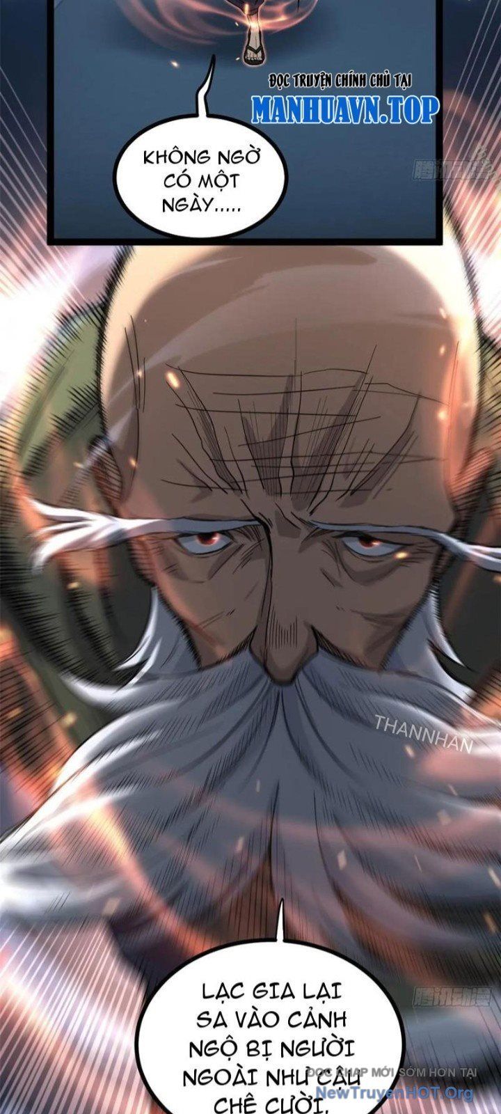 đọc truyện Người Giữ Cửa Vạn Giới Chương 68 ảnh 6 tại Thiên Thai Truyện