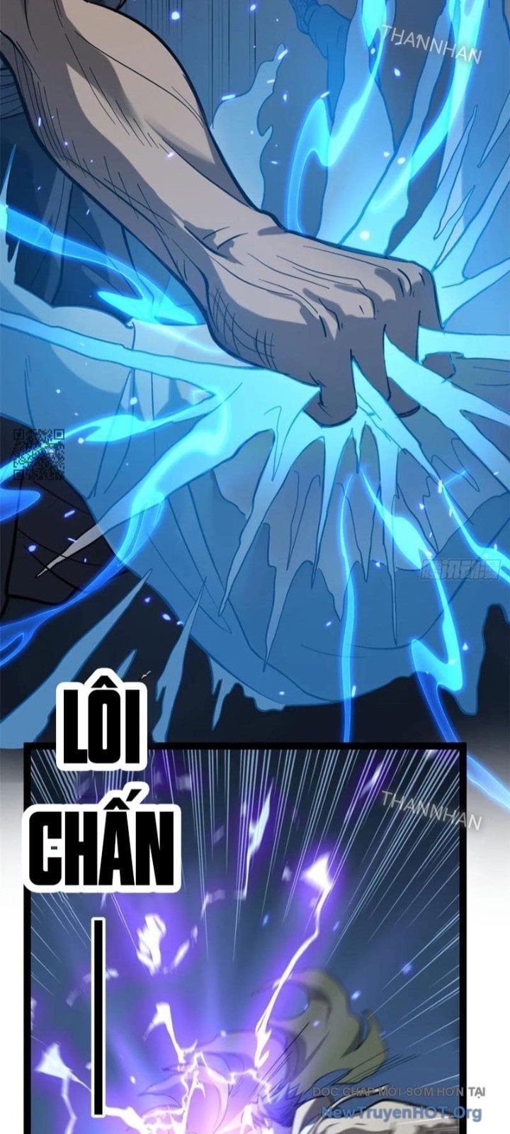 đọc truyện Người Giữ Cửa Vạn Giới Chương 68 ảnh 10 tại Thiên Thai Truyện