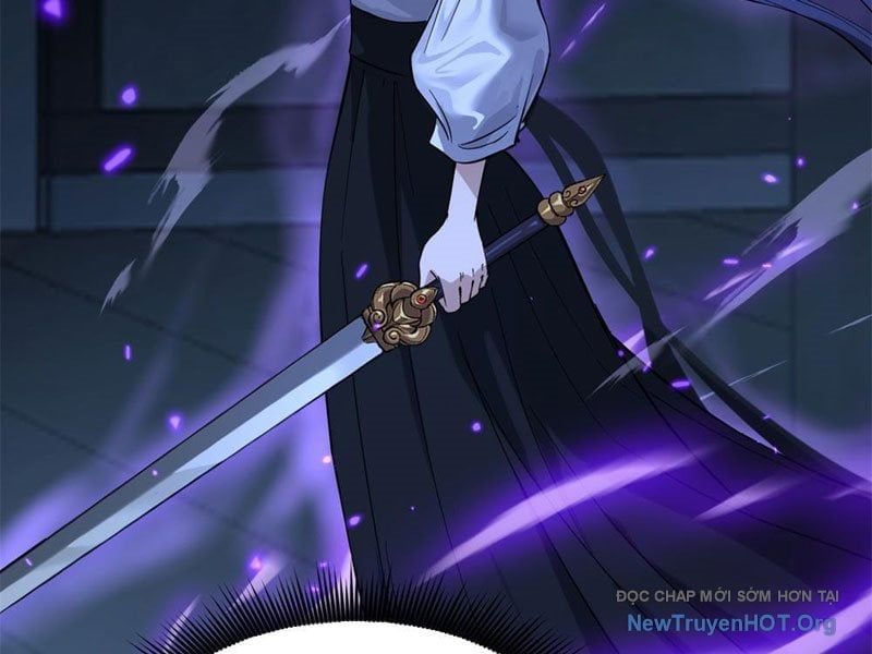 đọc truyện Người Giữ Cửa Vạn Giới Chương 69 ảnh 14 tại Thiên Thai Truyện