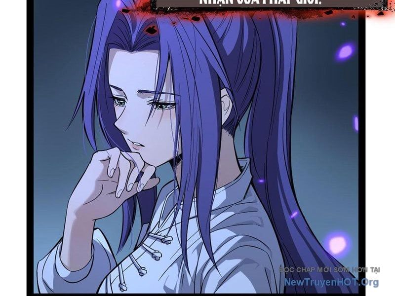 đọc truyện Người Giữ Cửa Vạn Giới Chương 69 ảnh 17 tại Thiên Thai Truyện