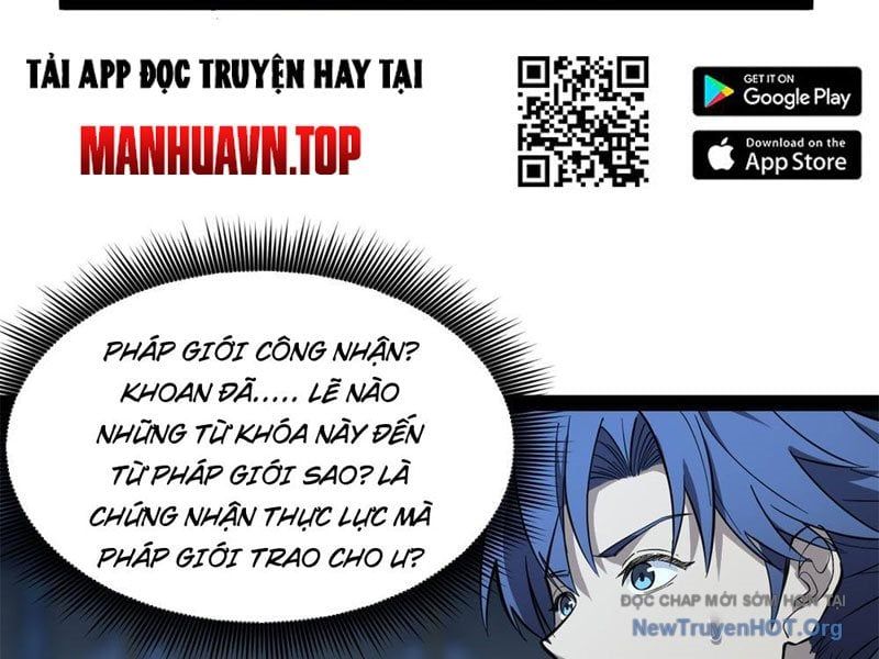 đọc truyện Người Giữ Cửa Vạn Giới Chương 69 ảnh 18 tại Thiên Thai Truyện