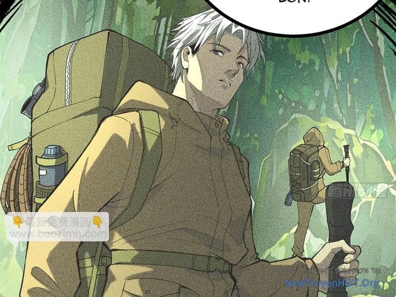 đọc truyện Người Giữ Cửa Vạn Giới Chương 69 ảnh 22 tại Thiên Thai Truyện