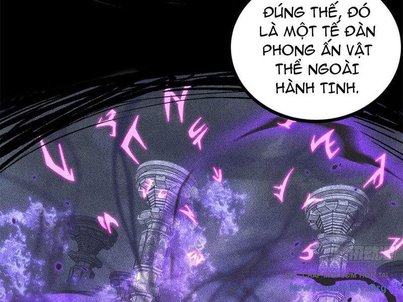 đọc truyện Người Giữ Cửa Vạn Giới Chương 69 ảnh 24 tại Thiên Thai Truyện