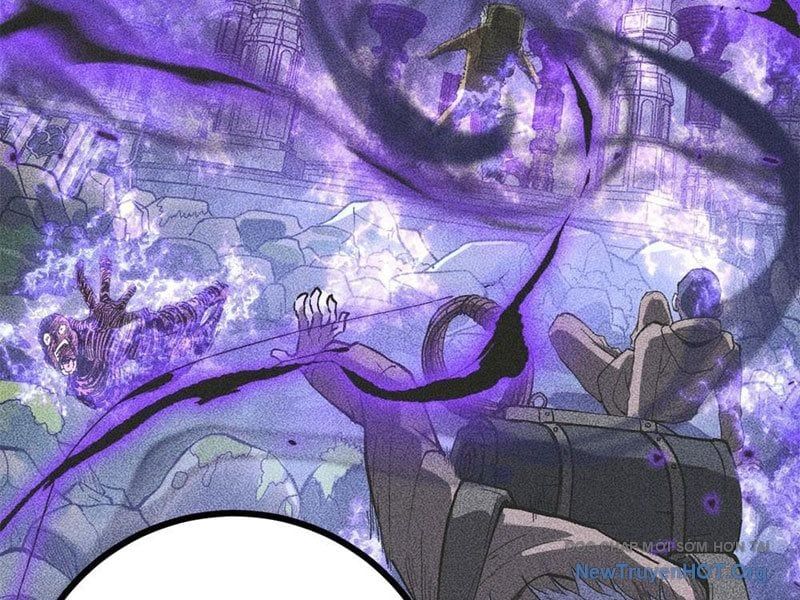 đọc truyện Người Giữ Cửa Vạn Giới Chương 69 ảnh 25 tại Thiên Thai Truyện