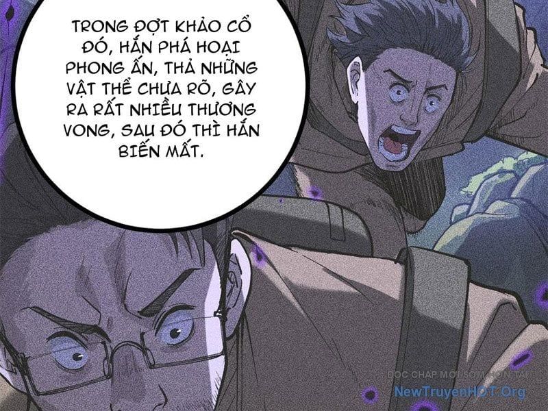 đọc truyện Người Giữ Cửa Vạn Giới Chương 69 ảnh 26 tại Thiên Thai Truyện