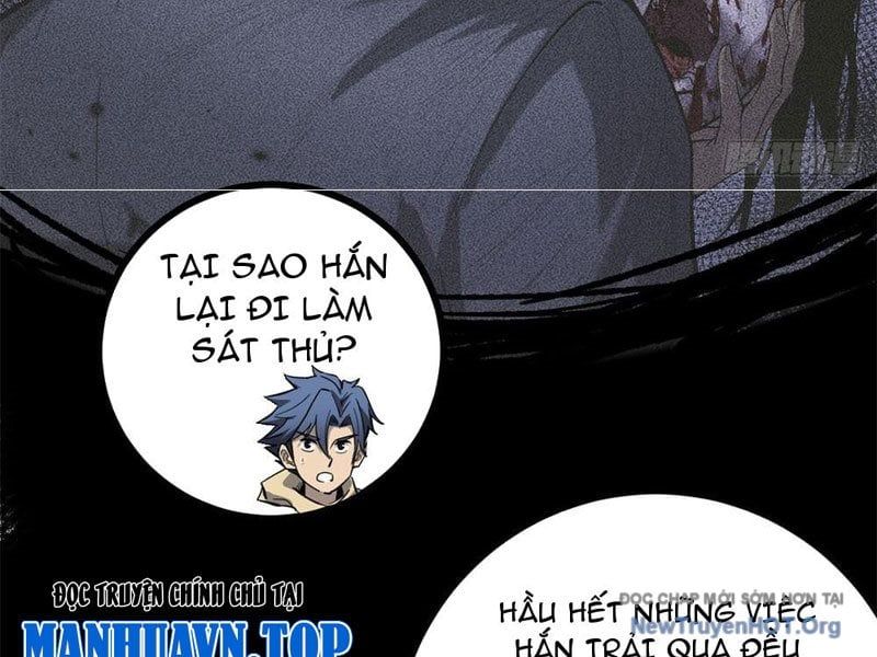 đọc truyện Người Giữ Cửa Vạn Giới Chương 69 ảnh 29 tại Thiên Thai Truyện