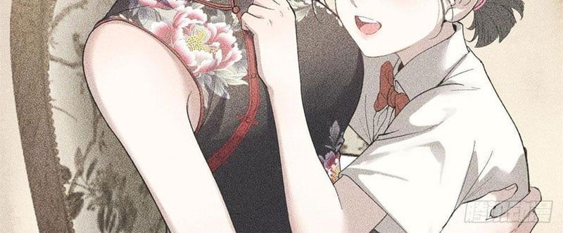 đọc truyện Người Giữ Cửa Vạn Giới Chương 69 ảnh 31 tại Thiên Thai Truyện