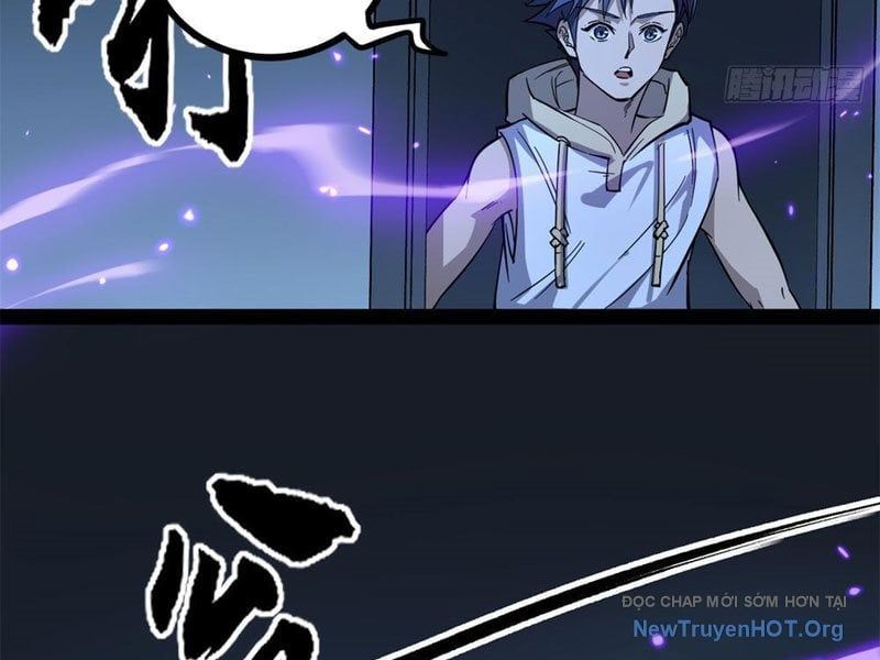 đọc truyện Người Giữ Cửa Vạn Giới Chương 69 ảnh 5 tại Thiên Thai Truyện