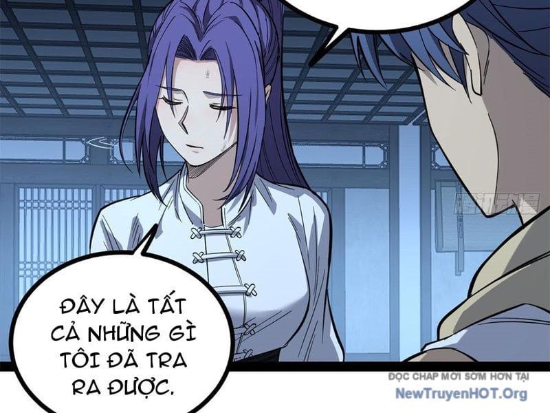 đọc truyện Người Giữ Cửa Vạn Giới Chương 69 ảnh 36 tại Thiên Thai Truyện